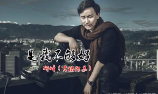 最好听的伤感歌曲