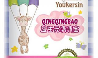 桶装矿泉水加盟 桶装矿泉水加盟