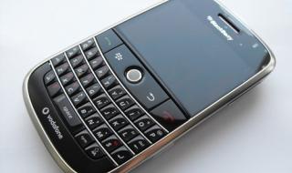 2000-3000手机推荐 2000-3000手机推荐