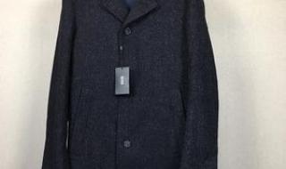 boss雨果博斯 boss雨果博斯