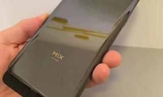 2000-3000手机推荐 2000-3000手机推荐