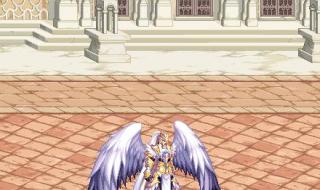 dnf天空套2 dnf天空套2