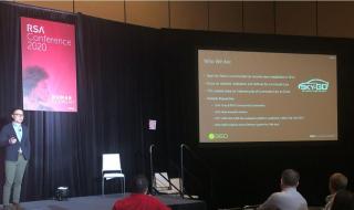 360漏洞修复 360漏洞修复