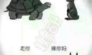 笑话大全笑到肚子疼 笑话大全笑到肚子疼