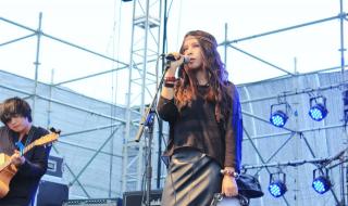 中国摇滚乐队排名 中国摇滚乐队排名