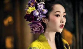 杨洋蒋梦婕 杨洋蒋梦婕