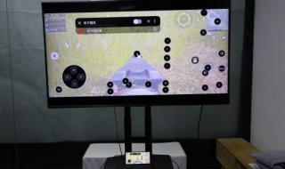 nba2kol外挂 nba2kol外挂