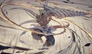 火影忍者500 火影忍者500