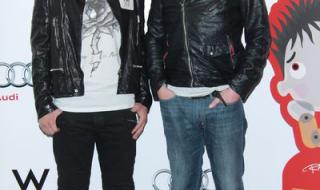 夏文汐图片 夏文汐图片