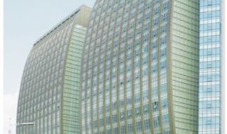 希尔顿饭店 希尔顿饭店