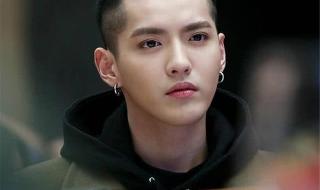 幼稚园杀手 幼稚园杀手