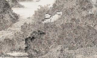 春晓为什么有三个作者 春晓为什么有三个作者