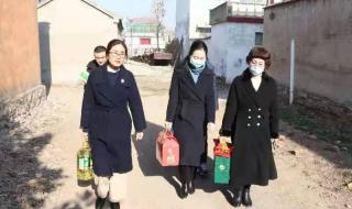 枣庄市中区 枣庄市中区