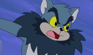 福五鼠之孙子兵法全集 福五鼠之孙子兵法全集