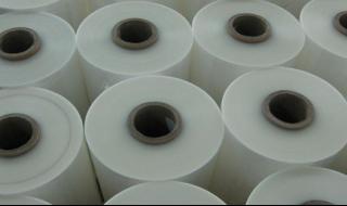 pe热收缩膜生产厂家 pe热收缩膜生产厂家