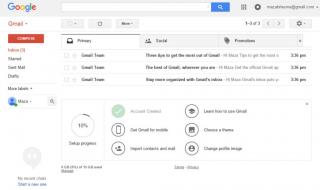 怎样注册gmail邮箱 怎样注册gmail邮箱