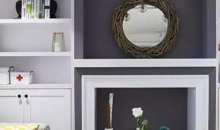 武汉招商公园1872 武汉招商公园1872