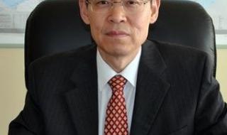 中国对哥斯达黎加 中国对哥斯达黎加