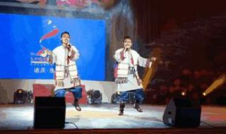 有没有那么一首歌会 有没有那么一首歌会