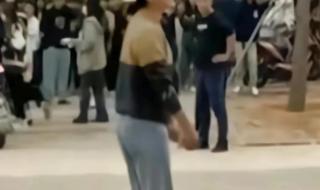 山东服装职业学院 山东服装职业学院