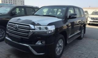 过年高速免费到初几 过年高速免费到初几