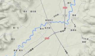 西双版纳嘎洒机场 西双版纳嘎洒机场