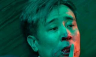 坚如磐石3小时原版 坚如磐石3小时原版