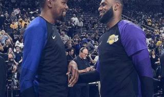 90年代nba季后赛赛制 90年代nba季后赛赛制