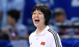 2021欧洲杯足球赛事