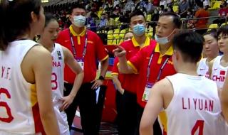 日本几次亚洲杯冠军 日本几次亚洲杯冠军