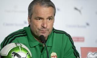 世界杯意大利vs英格兰