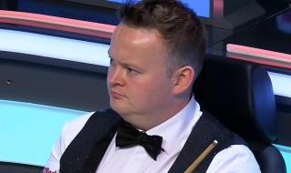 英锦赛决赛时间安排