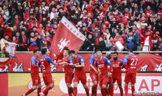 女足世界杯积分榜出炉 女足世界杯积分榜出炉