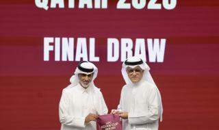 2023男足亚洲杯在哪举行