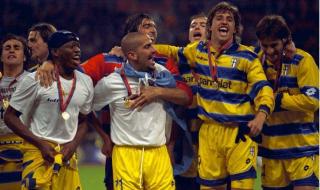 足球世界杯射手榜排名 足球世界杯射手榜排名