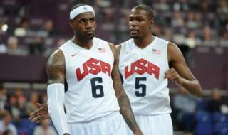 nba发展联盟开赛时间