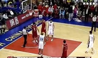 广东体育频道节目内容